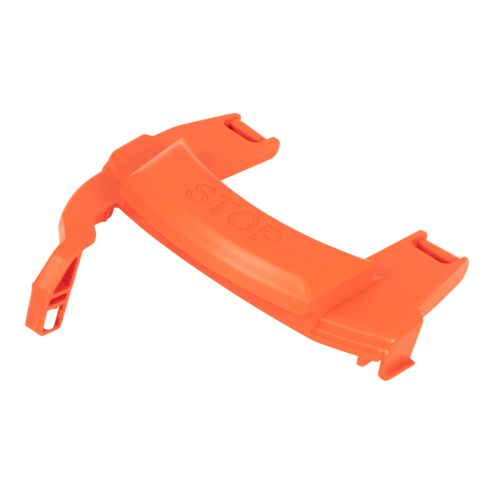 Stop button Gardena Sileno City & Life in the group at Gräsklipparbutiken (5914525-01)