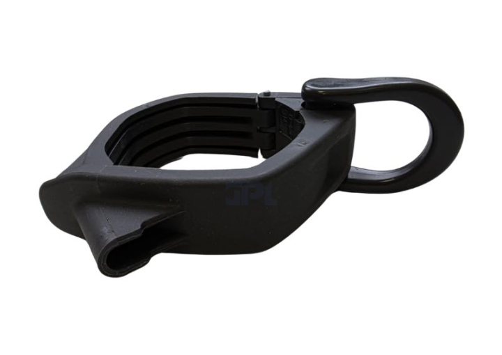 Loop Assy in the group  at Gräsklipparbutiken (5914578-01)