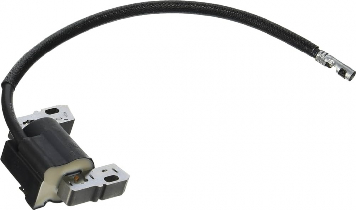 Ignition coil in the group  at Gräsklipparbutiken (591459)