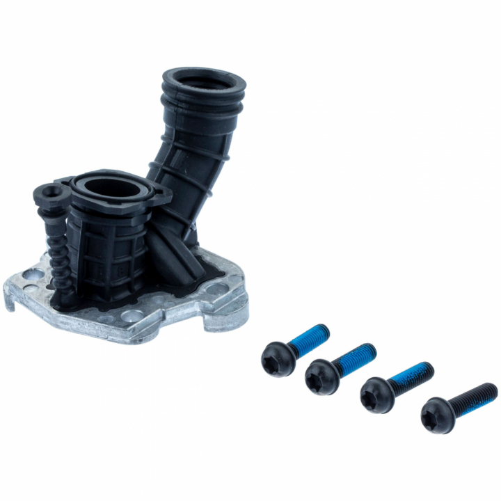 Air Intake 5914639-01 in the group at Gräsklipparbutiken (5914639-01)