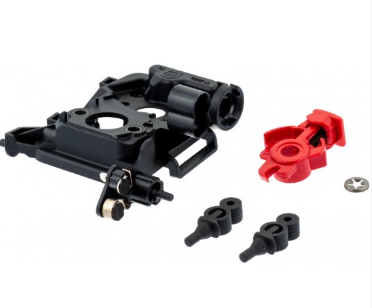 Filter Holder Service Kit 5914645-01 in the group at Gräsklipparbutiken (5914645-01)