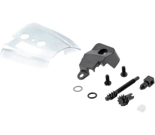 Chain Tensioner 135Mkii 5914646-02 in the group at Gräsklipparbutiken (5914646-02)