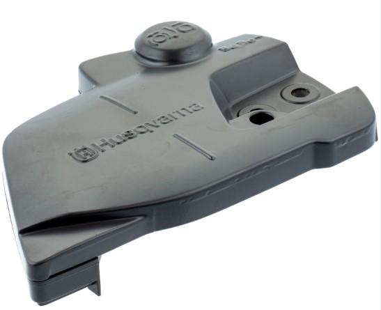 Clutch Cover Complete 5914647-02 in the group at Gräsklipparbutiken (5914647-02)