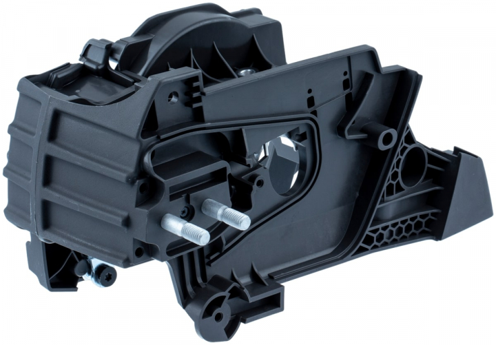 Service Kit Crankshaft 5914653-01 in the group at Gräsklipparbutiken (5914653-01)