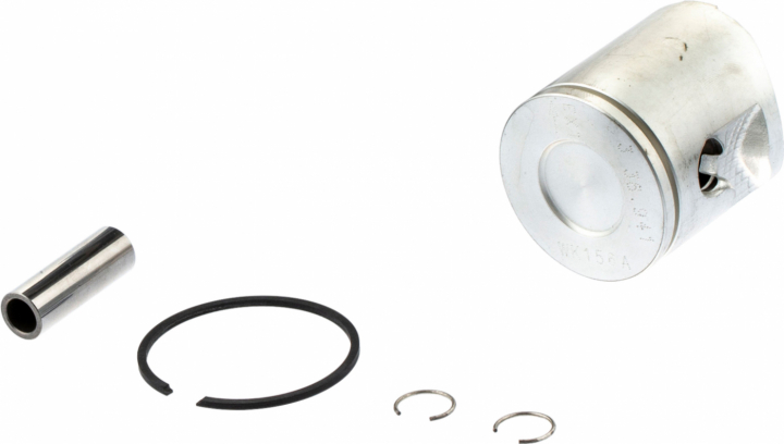 Piston Complete Kit 130, 135 Mark II in the group  at Gräsklipparbutiken (5914657-02)