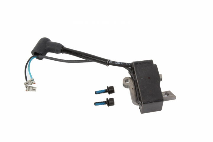 Ignition System Service Kit 5914665-01 in the group  at Gräsklipparbutiken (5914665-01)