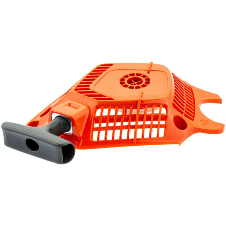 Starter Complete 135Mkii 5914667-02 in the group at Gräsklipparbutiken (5914667-02)