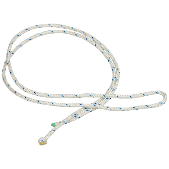 Lace 5914683-01 in the group  at Gräsklipparbutiken (5914683-01)