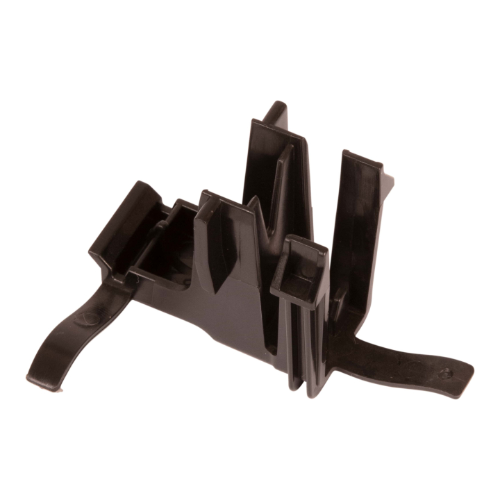 Clip in the group at Gräsklipparbutiken (5914742-01)