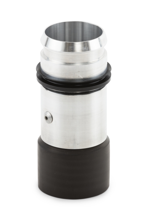 Adapter 37A-AB hose (50-38MM in the group  at Gräsklipparbutiken (5916268-01)