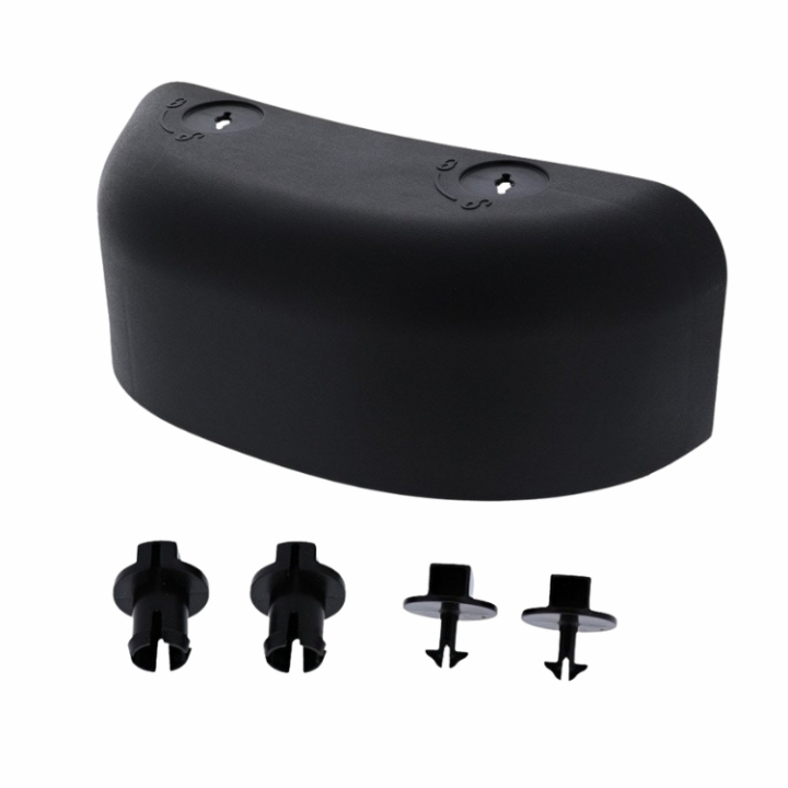 Air filter cover in the group  at Gräsklipparbutiken (591646)