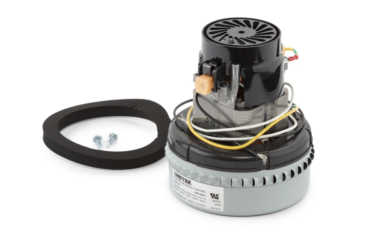 Motor lamb 120V bl in the group  at Gräsklipparbutiken (5919218-01)