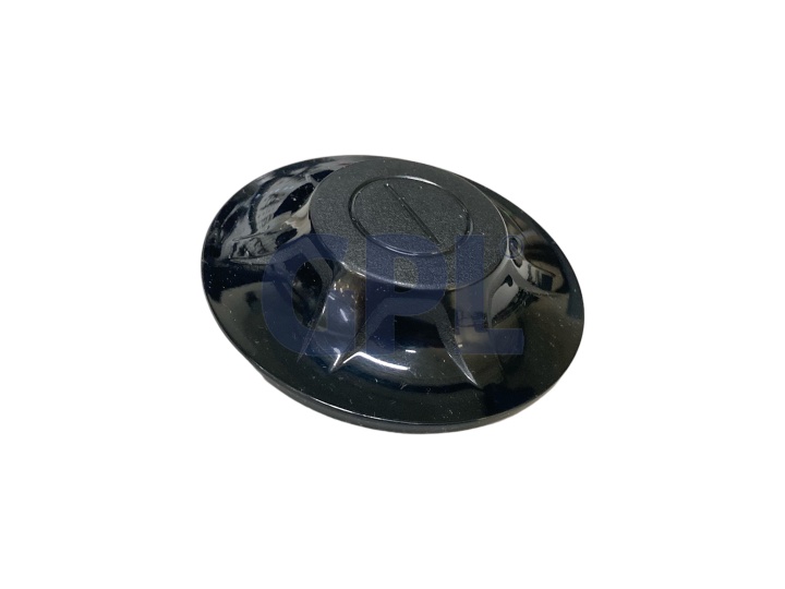 Knob Assy 435Xawd in the group Automower 435X AWD - 2021 at Gräsklipparbutiken (5926142-01)