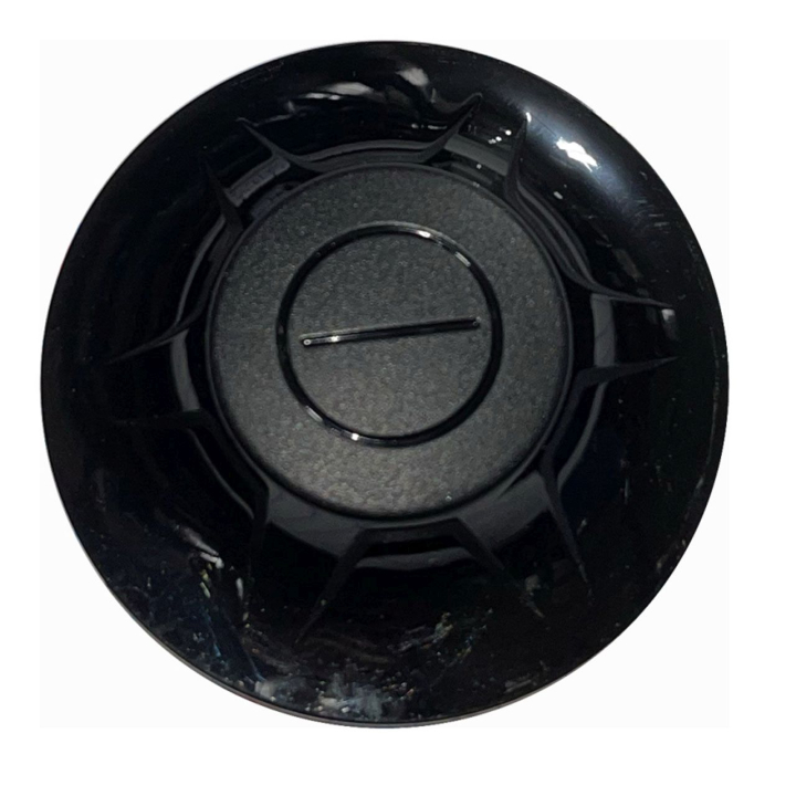 Knob Assy 5-Series 5926142-04 in the group  at Gräsklipparbutiken (5926142-04)