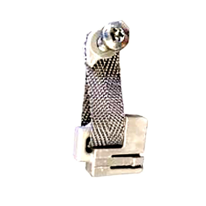 Deflection Limiters 5926165-02 in the group at Gräsklipparbutiken (5926165-02)