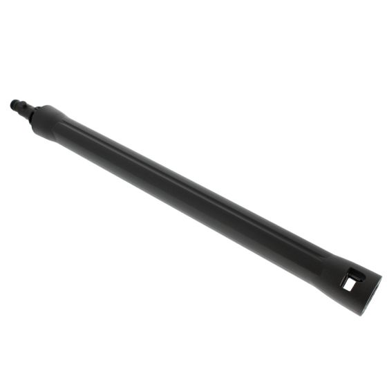 Tube G5 Mouthpiece - Dark Gray 5926176-37 in the group at Gräsklipparbutiken (5926176-37)