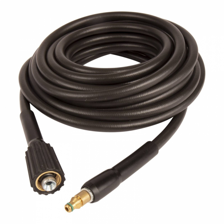 Hose Soft Dn6 8M With Thread 5926176-42 in the group  at Gräsklipparbutiken (5926176-42)