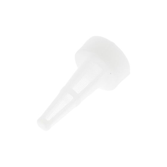 Filter Input Mesh Sp 5926176-51 in the group at Gräsklipparbutiken (5926176-51)