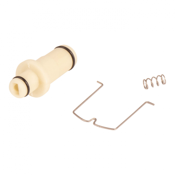 Nozzle Low Pressure W,O-Rings 5926176-57 in the group at Gräsklipparbutiken (5926176-57)