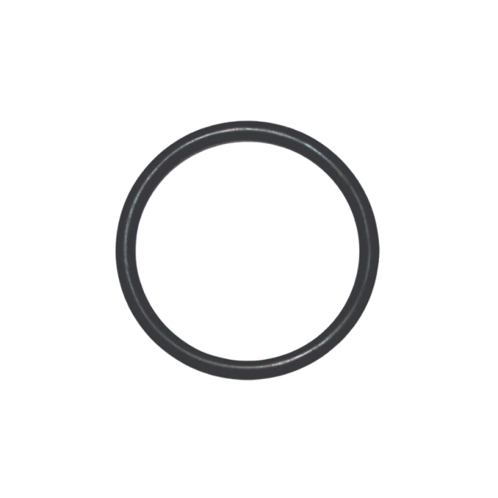 O-Ring 10.2X2.5 Nbr 70 5926176-68 in the group  at Gräsklipparbutiken (5926176-68)
