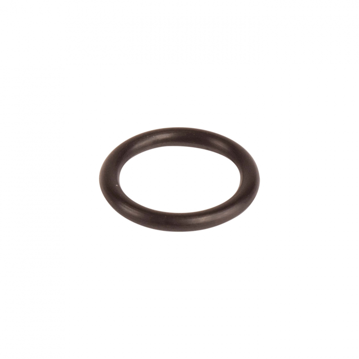 O-Ring 14.3X2.4 Nitrile 70 Sh 5926176-70 in the group  at Gräsklipparbutiken (5926176-70)