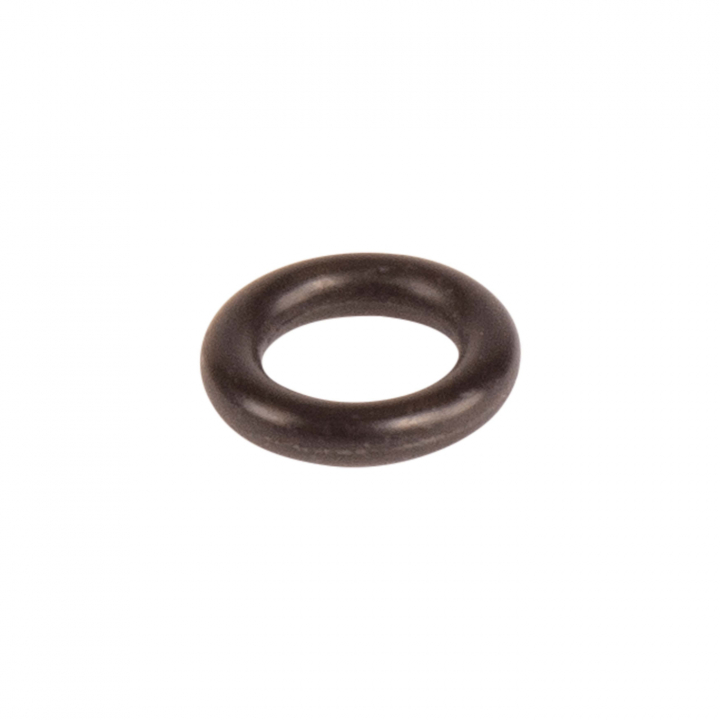 O-Ring 5.28X1.78 Nitrile 90 Sh 5926176-71 in the group  at Gräsklipparbutiken (5926176-71)