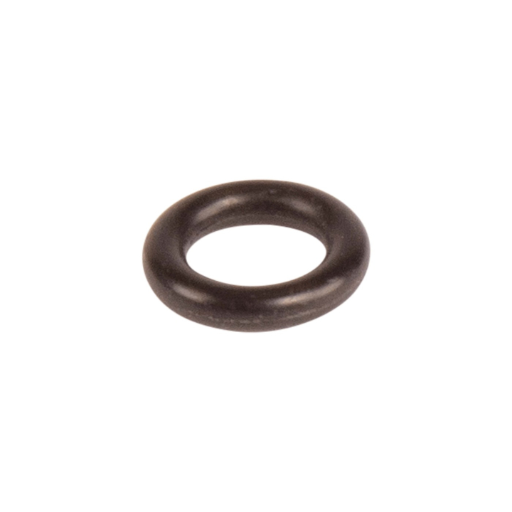 O-Ring 72X2 Sh90 5926176-72 in the group  at Gräsklipparbutiken (5926176-72)