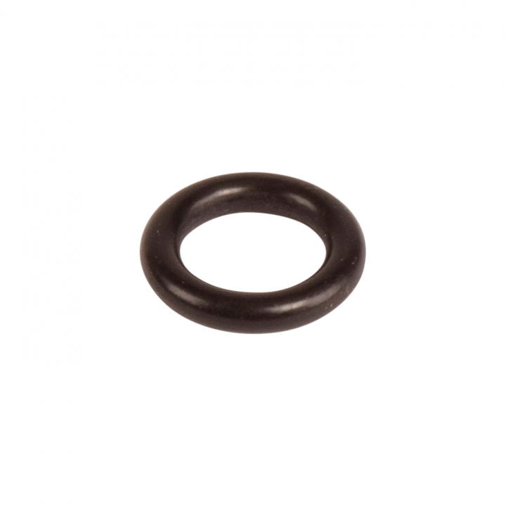 O-Ring 9.0X2.6 Sh90 Nbr 5926176-73 in the group  at Gräsklipparbutiken (5926176-73)