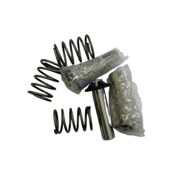 Piston Complete Kit 3Pcs 5926176-78 in the group at Gräsklipparbutiken (5926176-78)