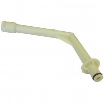 Pipe Pressure W, O-Ring 5926176-87 in the group at Gräsklipparbutiken (5926176-87)