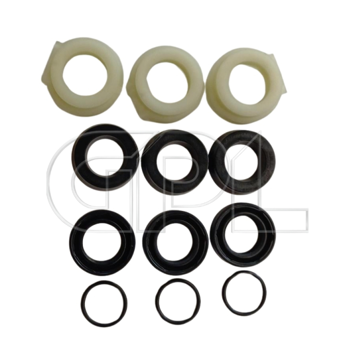 Seal Rep Sys Stainless Sp 5926176-91 in the group  at Gräsklipparbutiken (5926176-91)