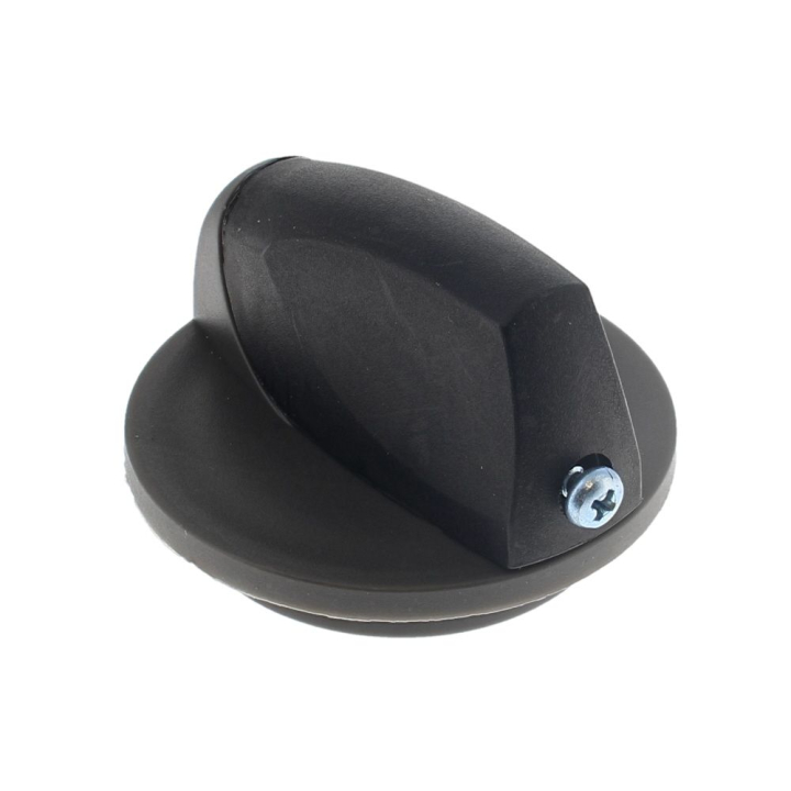 Turn Turn Turn Sz,1 4Kt,6X6 5926177-08 in the group at Gräsklipparbutiken (5926177-08)