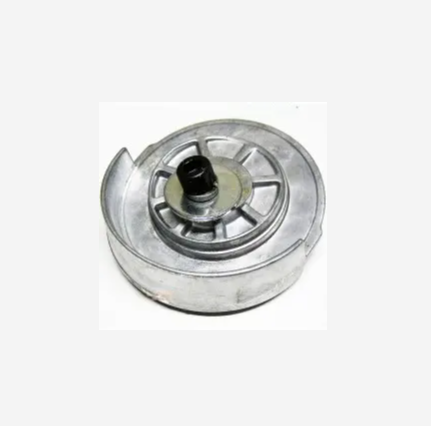 Disc Kit 10.7° 5926177-19 in the group  at Gräsklipparbutiken (5926177-19)