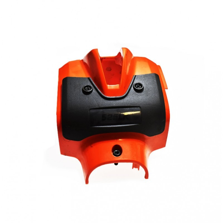 Cylinder cover 5926213-01 in the group at Gräsklipparbutiken (5926213-01)