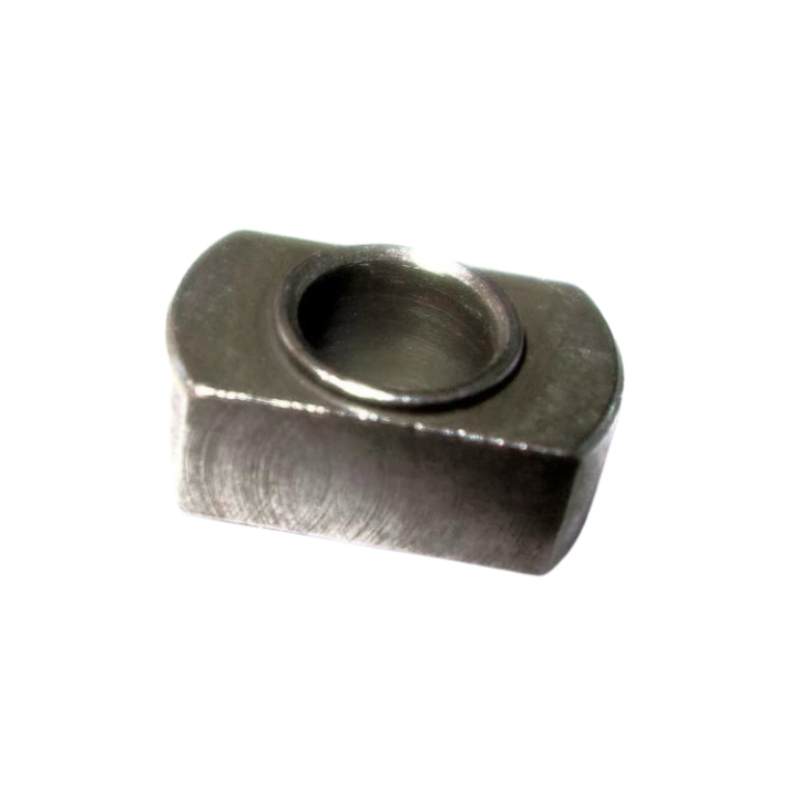 Spacer Cutting Deck in the group  at Gräsklipparbutiken (5926389-01)