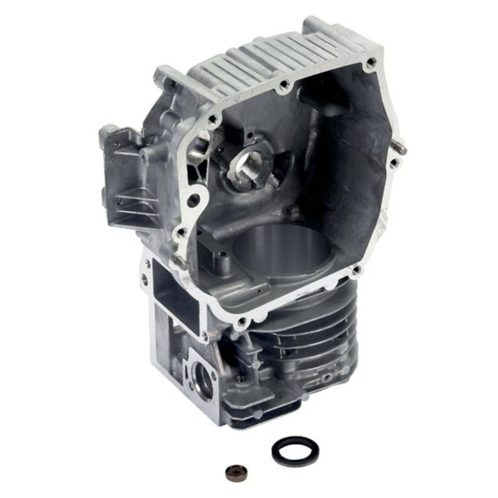  in the group  at Gräsklipparbutiken (592645)