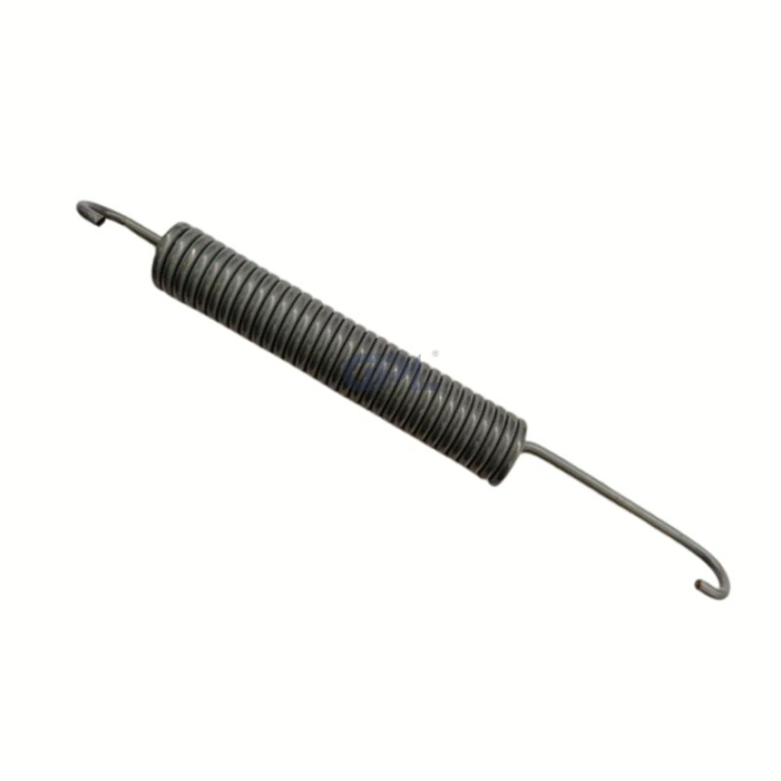 Running in the group  at Gräsklipparbutiken (5927275-01)