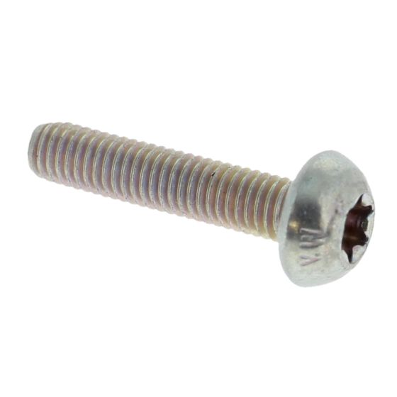 Screw Hexalobular Socket Butto in the group  at Gräsklipparbutiken (5927325-01)