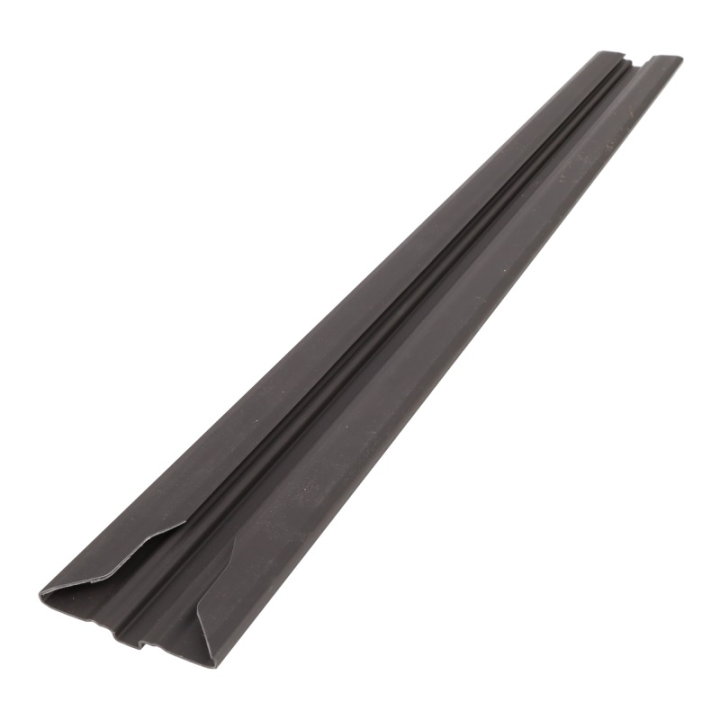 Transport Guard Cutting Deck L in the group at Gräsklipparbutiken (5927485-02)