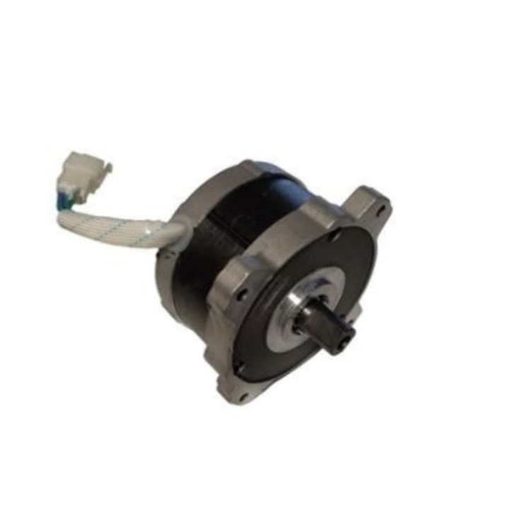 Engine 5927493-01 in the group  at Gräsklipparbutiken (5927493-01)