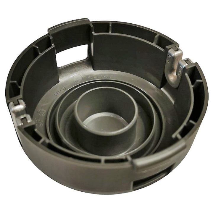 Cover Assy E35B in the group  at Gräsklipparbutiken (5927597-01)