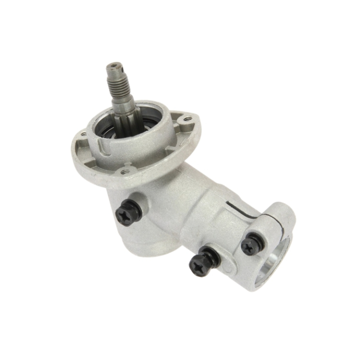 Service Kit Gear Holder Assy 5928381-01 in the group at Gräsklipparbutiken (5928381-01)