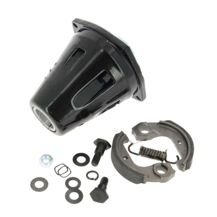 Service Kit Coupling 5928381-05 in the group at Gräsklipparbutiken (5928381-05)