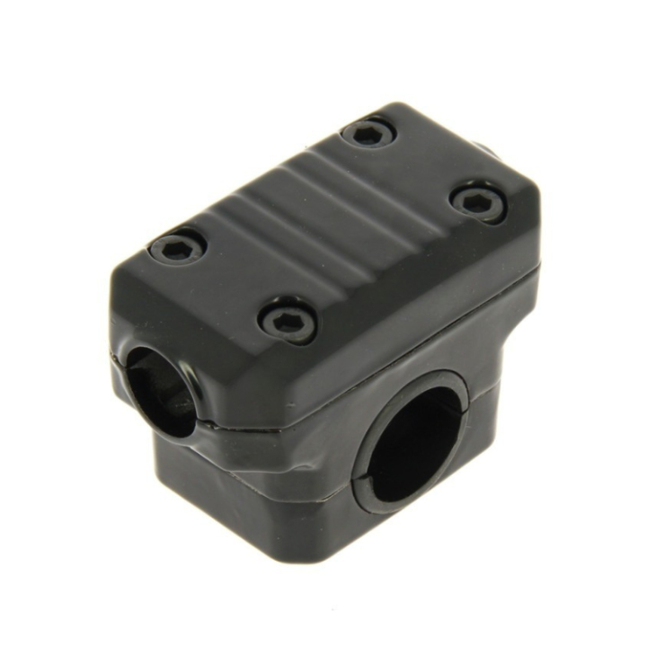 Bar Clamp Service Kit 5928381-06 in the group at Gräsklipparbutiken (5928381-06)