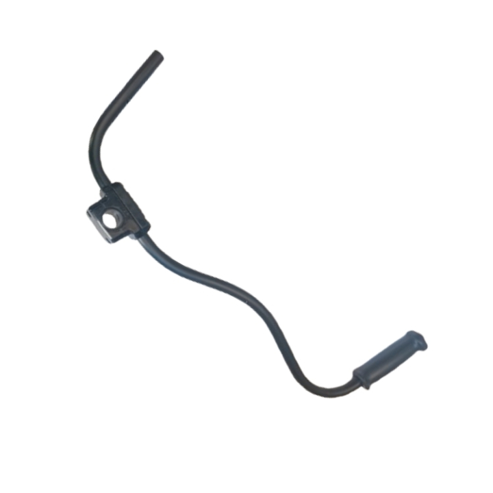 Handle Service Kit 5928381-07 in the group at Gräsklipparbutiken (5928381-07)