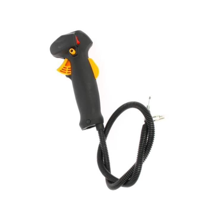 Service Kit Control Assy 5928381-08 in the group at Gräsklipparbutiken (5928381-08)