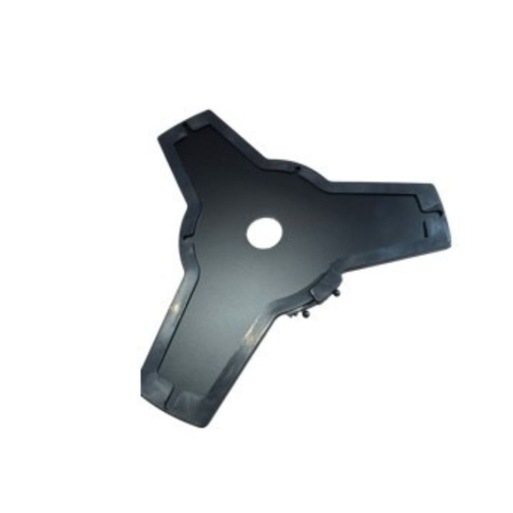 Service Kit 3-Tooth Grass Blade 5928381-11 in the group at Gräsklipparbutiken (5928381-11)