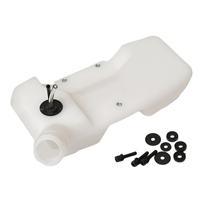 Fuel Tank Service Kit 5928381-14 in the group at Gräsklipparbutiken (5928381-14)