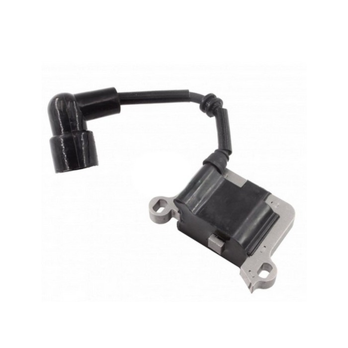 Service Kit Ignition Module 5928381-18 in the group at Gräsklipparbutiken (5928381-18)