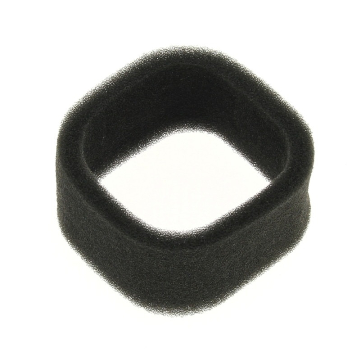 Air Filter Service Kit 5928381-23 in the group at Gräsklipparbutiken (5928381-23)